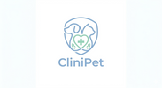 CliniPet - Home